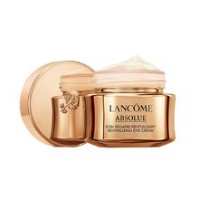 LANCOME 兰蔻 菁纯臻颜焕亮眼霜 20ml