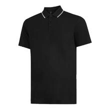 LI-NING 李宁 Lining 李宁 生活系列 男款POLO衫 ZRK20230608-2