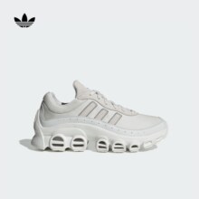 ADIFOM MEGARIDE经典运动鞋男女新款adidas阿迪达斯官方三叶草