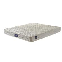 家装季：QuanU 全友 10500 弹簧床垫 1.8x2米