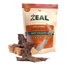 ZEAL 真致 犬零食风干牛肋骨200g