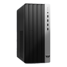 惠普 战99 24款 高性能游戏台式电脑主机(14代i7-14700 32G 512G+2T RTX4060) Ai大模型 畅玩黑神话