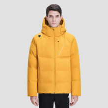 DESCENTE 迪桑特 TRAINING系列 男子羽绒服