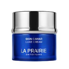 la prairie 莱珀妮 鱼子精华琼贵紧致面霜 50ml