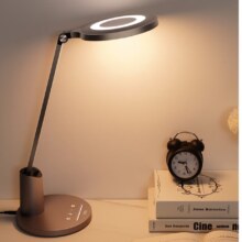 NVC Lighting 雷士照明 LED学习护眼台 13瓦