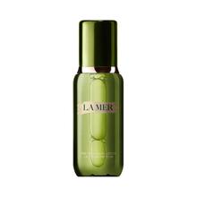 88VIP会员：LA MER 海蓝之谜 沁润修护精萃水 100ml