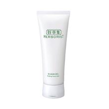 佰草集 肌本清源洗面奶120ml