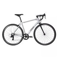 DECATHLON 迪卡侬 RC100 公路自行车 8544692