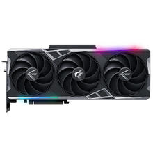 COLORFUL 七彩虹 GeForce RTX 4080 SUPER Vulcan OC 16GB 火神 显卡