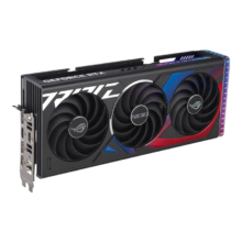 京东百亿补贴、plus会员：华硕（ASUS）ROG-STRIX GeForce RTX 4070 -O12G-GAMING 电竞游戏显卡
