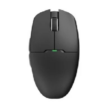 19日20点：aigo 爱国者 GM80 极夜 轻量化三模无线鼠标 12000DPI