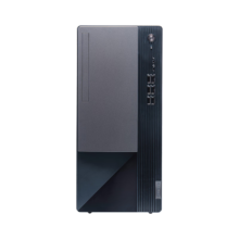 限地区、PLUS会员：Lenovo 联想 T4900k 黑神话悟空台式整机（i5-14400F、16GB、1TB、RTX4060Ti）