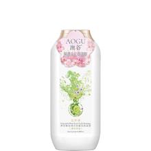 拍3 阿道夫澳谷洗发水260ml*3