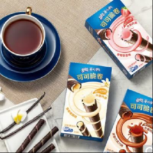 奥利奥 夹心果味饼干合集 任选6件