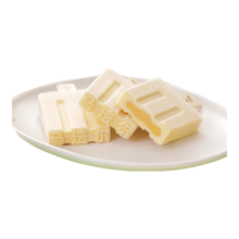 马迭尔 冰淇淋 苏丹王榴莲夹心口味 80g*4支 *3件