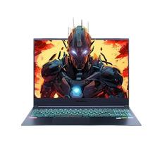 百亿补贴：机械革命 旷世G16Pro i9-12900HX RTX4070 16吋2.5K游戏笔记本电脑