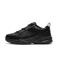 NIKE 耐克 Air Monarch IV 男子训练鞋 415445