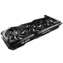 88VIP会员：ASUS 华硕 讯景 AMD RADEON RX 6750 GRE雪狼/战狼 10GB 电脑设计独立显卡
