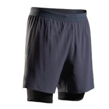 DECATHLON 迪卡侬 男款运动短裤 8588352