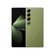 限地区、京东百亿补贴、PLUS会员：MEIZU 魅族 21 Pro 5G手机 12GB+256GB 月桂绿 骁龙8Gen3