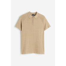 H&M 男士POLO衫 0957102