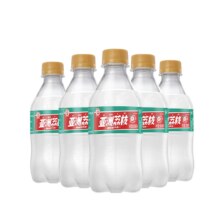 淘宝：亚洲 老牌子 碳酸饮料 小瓶装