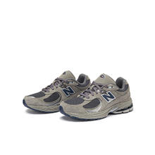 new balance 儿童休闲运动鞋 GC2002R0