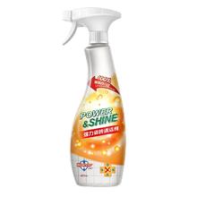 威巴净 瓷砖去污清洁剂625ml
