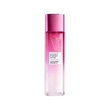 限移动端、京东百亿补贴：L'OREAL PARIS 清润葡萄籽强韧修护膜力水 130ml