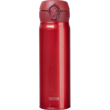 28号12点：THERMOS 膳魔师 保温杯500ml JNL-504 MTR