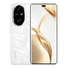 再降价、plus会员、京东百亿补贴:荣耀200 Pro 旗舰级青海湖电池 12+256 月影白 5G