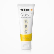 88VIP会员：medela 美德乐 孕产妇100%纯羊脂膏 37g