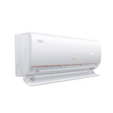 Hisense 海信 KFR-35GW/X500U-X1 壁挂式空调 1.5匹 新一级能效