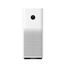 家装季、以旧换新补贴：MIJIA 米家 AC-M15-SC 空气净化器 4 Pro875.68元