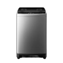 小天鹅 TB120V728DE 变频波轮洗衣机 12kg