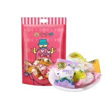 徐福记 夹心棉花糖 520g