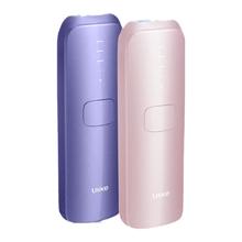 Ulike Air3系列 UI06 冰点脱毛仪