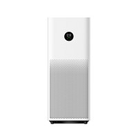 MIJIA 米家 AC-M15-SC 空气净化器 4 Pro￥255.65 7.8折