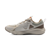 UNDER ARMOUR 安德玛 Charged Vantage SE 女款运动休闲鞋 3028450