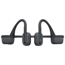 京东百亿补贴、plus：小米（MI）Xiaomi 骨传导耳机 蓝牙耳机 IP66