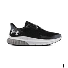 Plus会员：安德玛（UNDERARMOUR）HOVR Turbulence 2男子运动跑步鞋