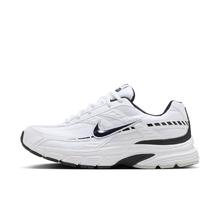 20点开始：NIKE 耐克 男款运动鞋 394055