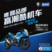 郎酒【官方授权】顺品郎蓝顺480光瓶45度浓酱兼香型白酒过节送礼 45度 480mL 12瓶 整箱