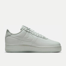 耐克 男子空军一号运动鞋 AIR FORCE 1 '07 PRO-TECH WP FB8875-002 41435.81元