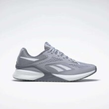 PLUS 会员： Reebok锐步官方男女Speed 22 TR专业运动健身透气综合训练鞋