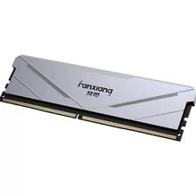 FANXIANG 梵想 UD01-R DDR4 3200 台式机内存条 16GB（8GB×2）