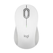 logitech 罗技 M550 双模鼠标 2000DPI