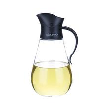 LOCK&LOCK CKO101BLK 调料壶 550ml 黑色