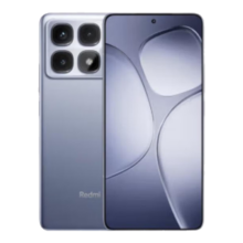 需抢券：Xiaomi 小米 Redmi K70 至尊版 12GB+256GB