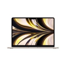 北京消费券更低、Apple 苹果 MacBook Air 13.6英寸笔记本电脑（M2、8GB、256GB）